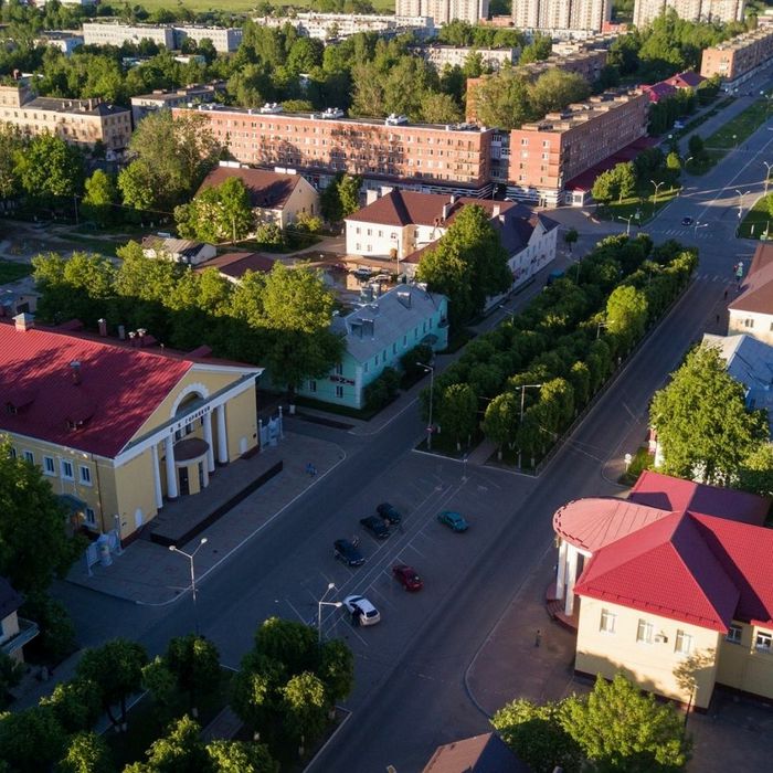 Сланцы